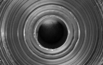 Mapperley edpm waterproofing