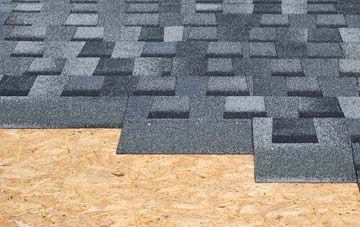 expert Mapperley asphalt roof companies