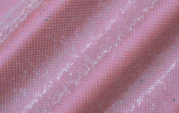 Mapperley fibreglass roofing costs