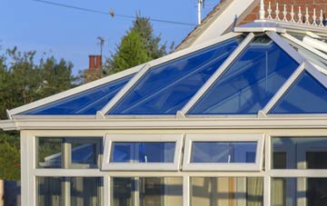 professional Mapperley conservatory insulation