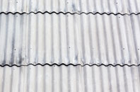 Mapperley corrugated roof quotes