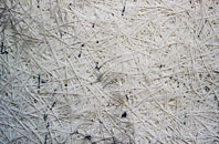 free Mapperley fibreglass roof quotes