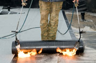 Mapperley flat roof sealing quote