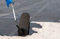 find rated Mapperley roof sealing companies