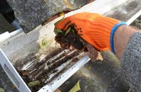 rated Mapperley gutter cleaning companies