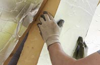 rated Mapperley roof insulation companies