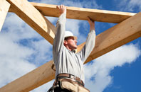 Mapperley roof replacement work