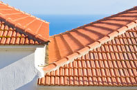 free Mapperley roof tile quotes