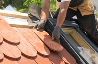 Mapperley tiled roofing companies
