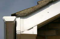 free Mapperley soffit quotes