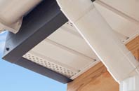 find rated Mapperley soffit companies